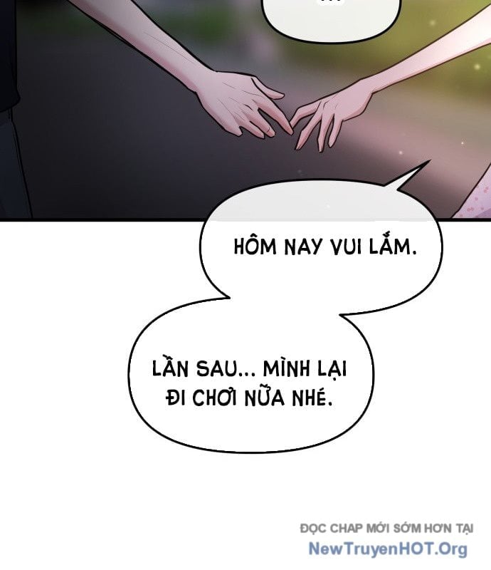 Trở Về Bên Chanbi Chapter 72 - Trang 2