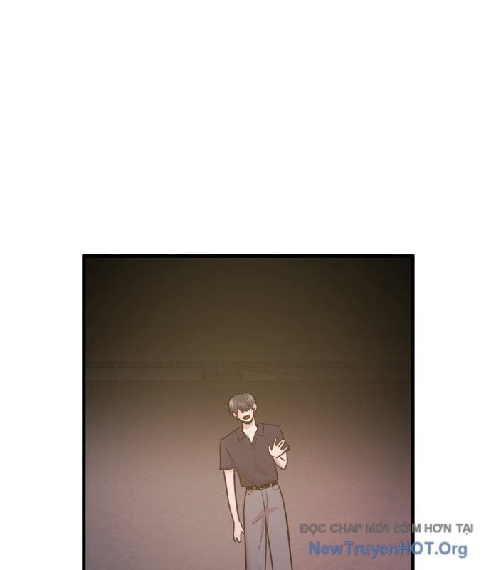 Trở Về Bên Chanbi Chapter 72 - Trang 2