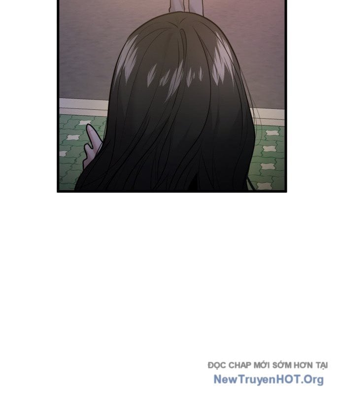 Trở Về Bên Chanbi Chapter 72 - Trang 2