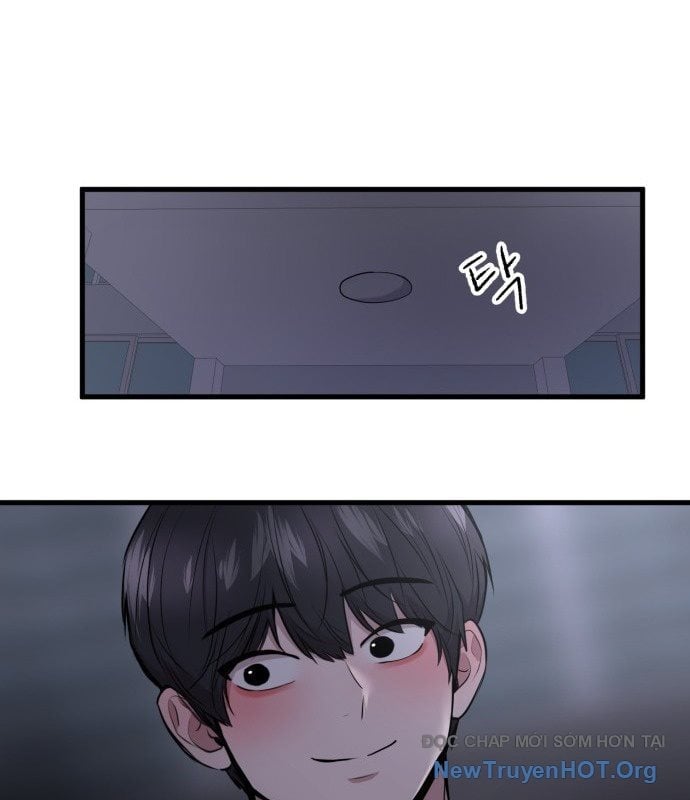 Trở Về Bên Chanbi Chapter 72 - Trang 2