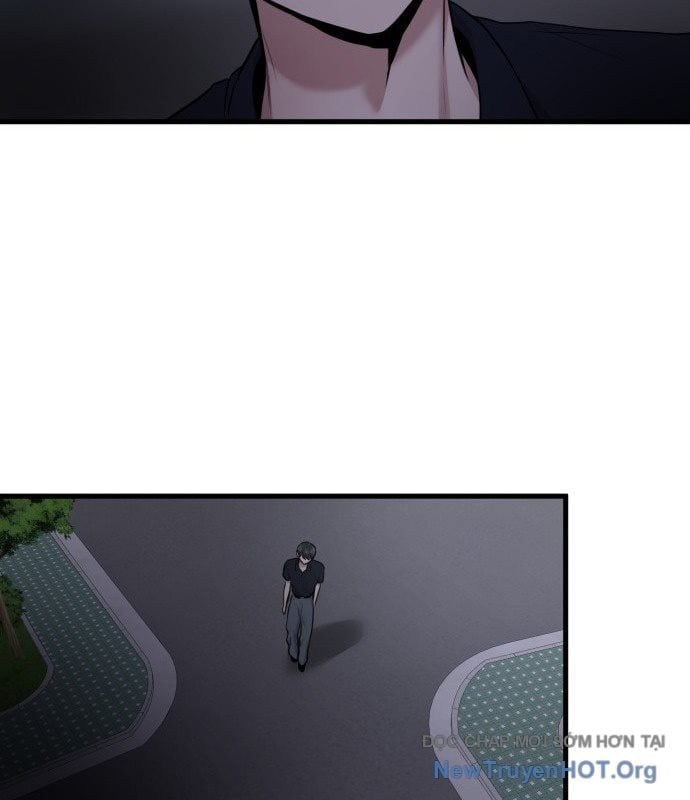 Trở Về Bên Chanbi Chapter 72 - Trang 2