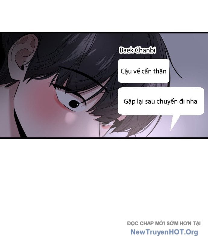 Trở Về Bên Chanbi Chapter 72 - Trang 2