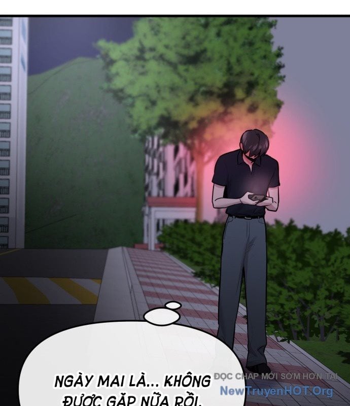 Trở Về Bên Chanbi Chapter 72 - Trang 2