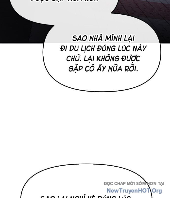 Trở Về Bên Chanbi Chapter 72 - Trang 2