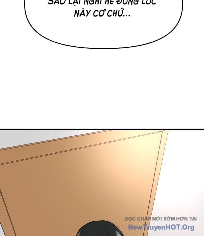 Trở Về Bên Chanbi Chapter 72 - Trang 2