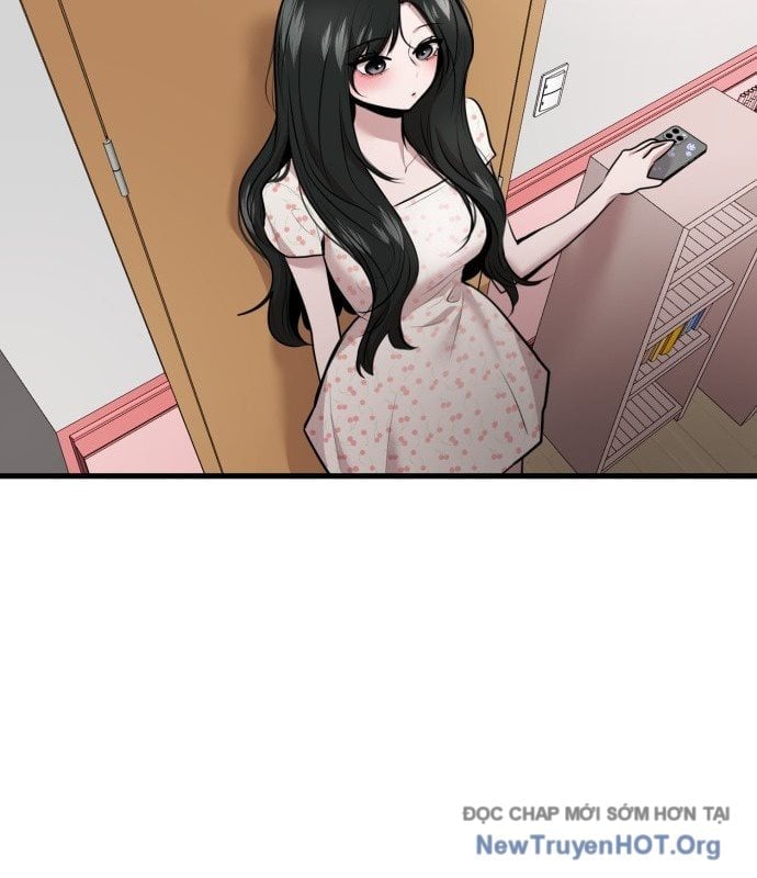 Trở Về Bên Chanbi Chapter 72 - Trang 2