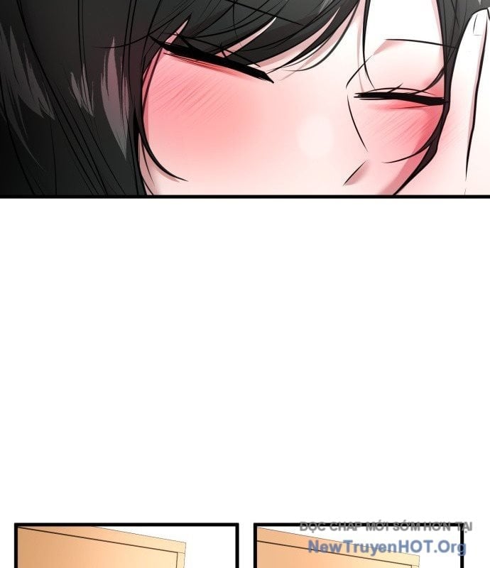 Trở Về Bên Chanbi Chapter 72 - Trang 2