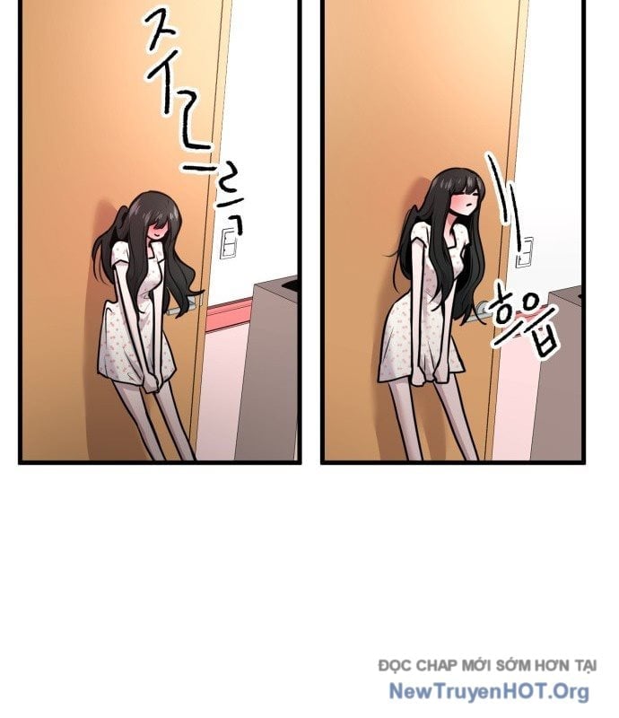 Trở Về Bên Chanbi Chapter 72 - Trang 2