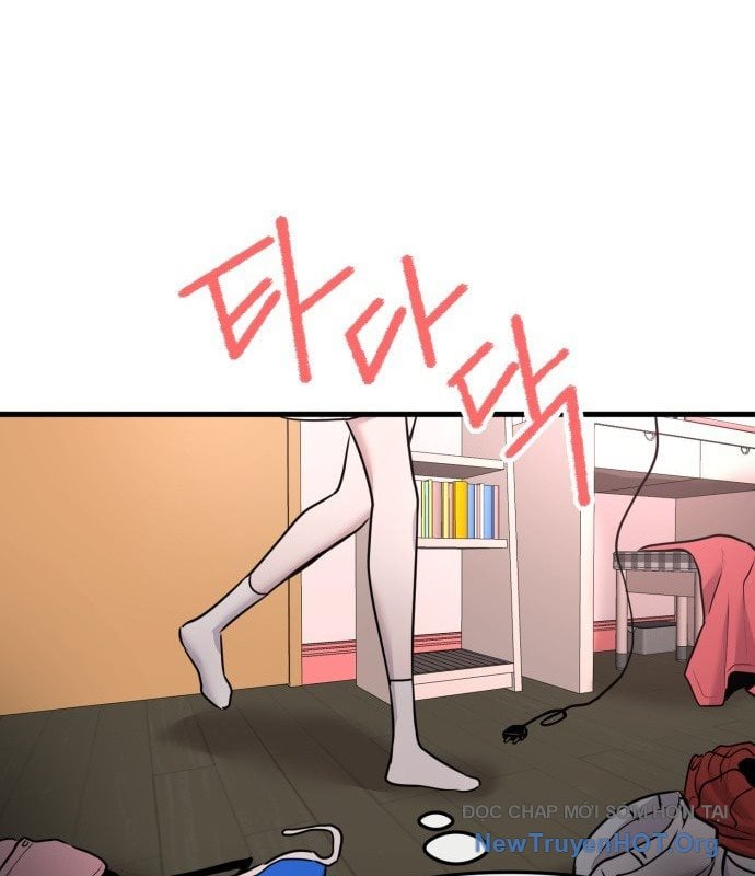 Trở Về Bên Chanbi Chapter 72 - Trang 2