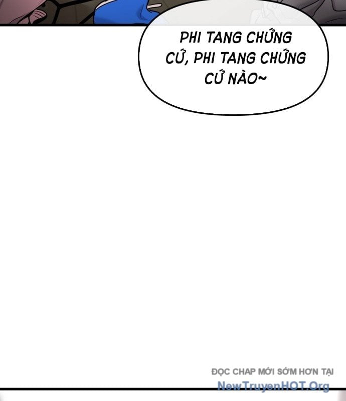 Trở Về Bên Chanbi Chapter 72 - Trang 2