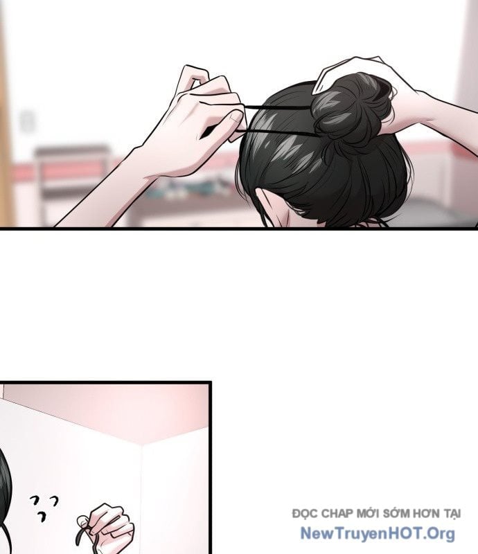 Trở Về Bên Chanbi Chapter 72 - Trang 2