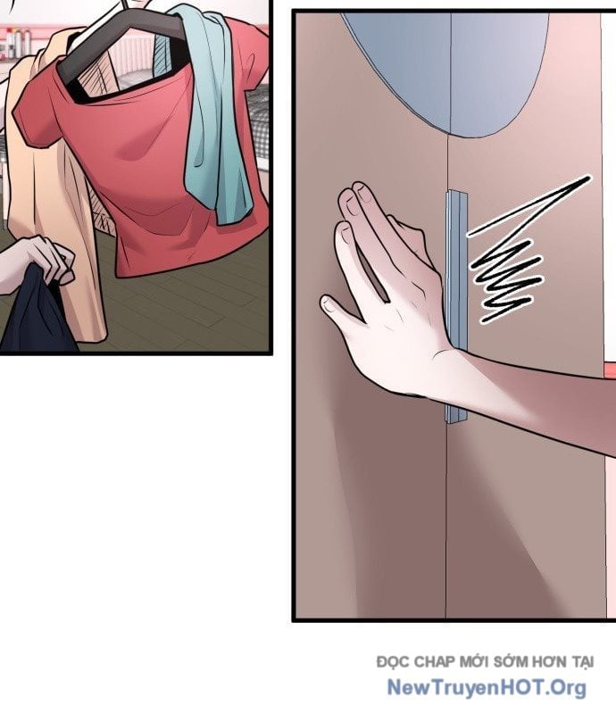 Trở Về Bên Chanbi Chapter 72 - Trang 2