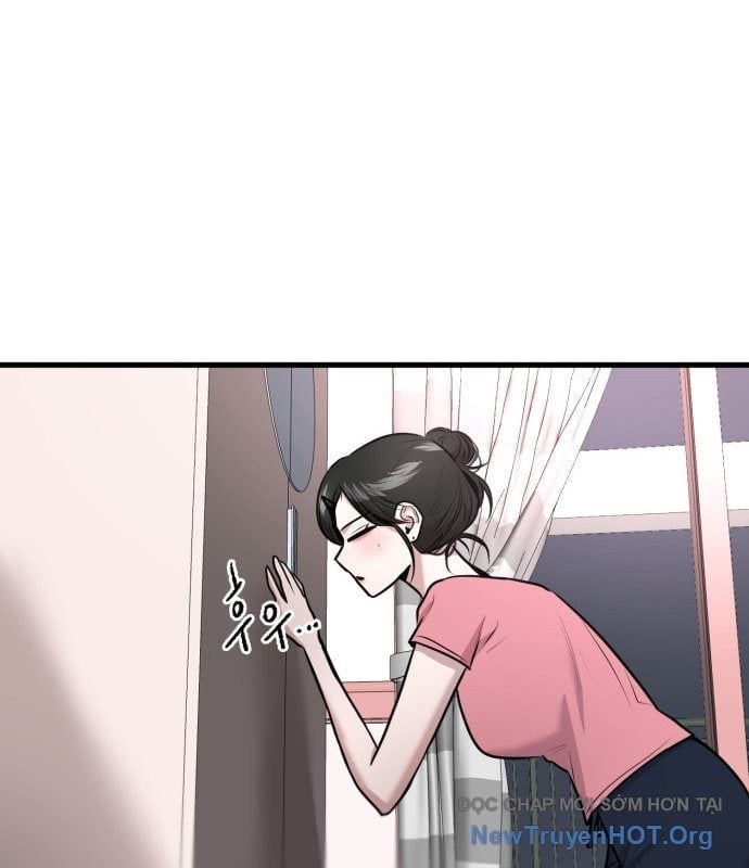 Trở Về Bên Chanbi Chapter 72 - Trang 2