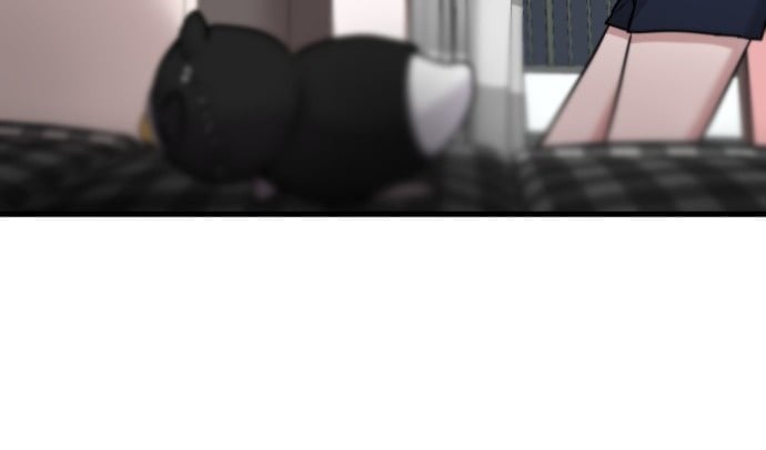 Trở Về Bên Chanbi Chapter 72 - Trang 2