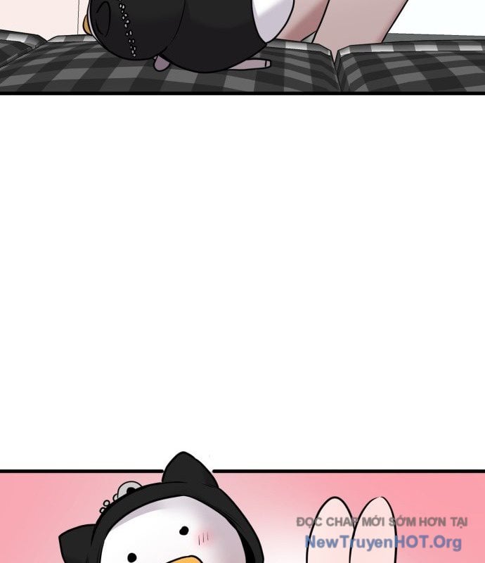 Trở Về Bên Chanbi Chapter 72 - Trang 2