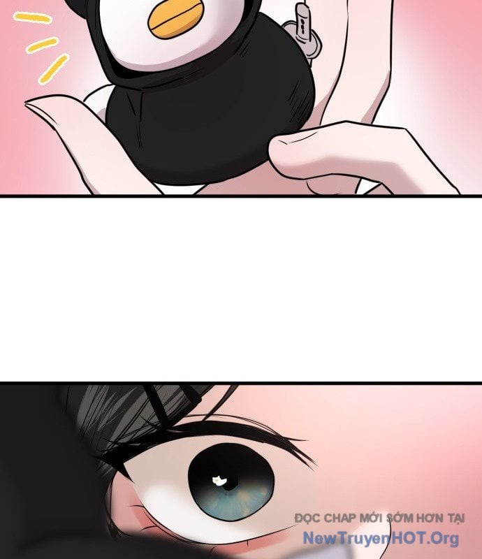 Trở Về Bên Chanbi Chapter 72 - Trang 2