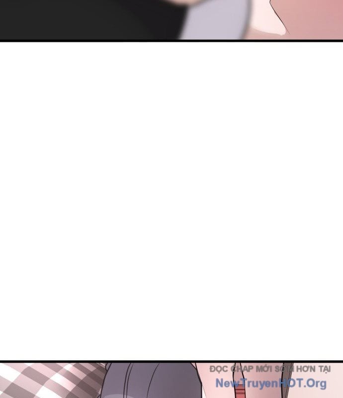 Trở Về Bên Chanbi Chapter 72 - Trang 2