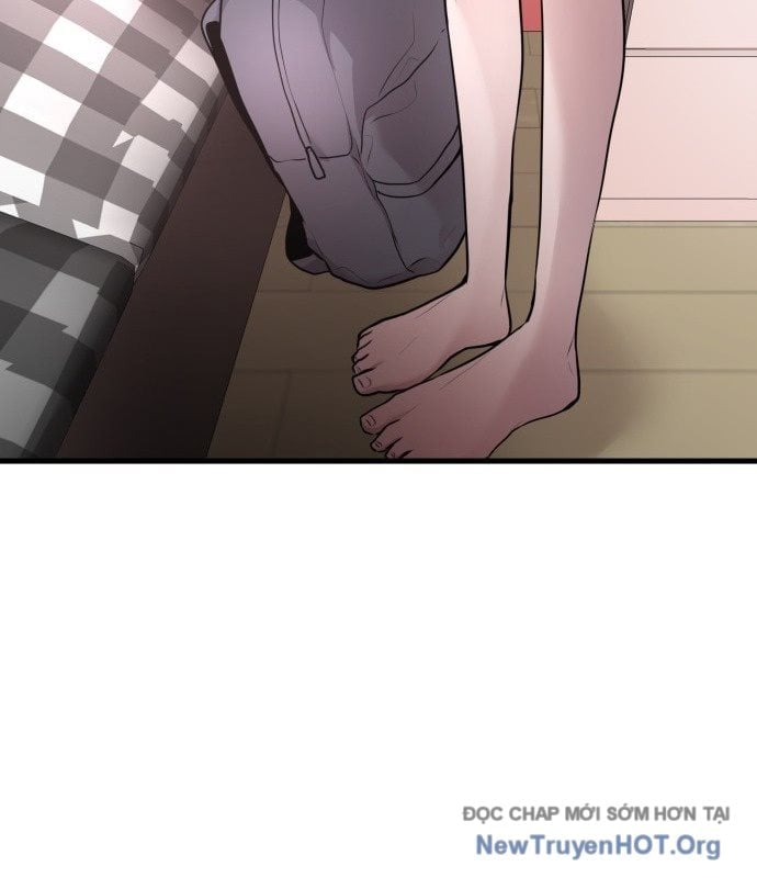 Trở Về Bên Chanbi Chapter 72 - Trang 2