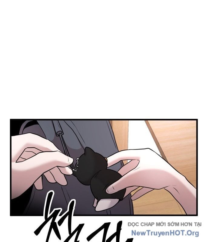 Trở Về Bên Chanbi Chapter 72 - Trang 2