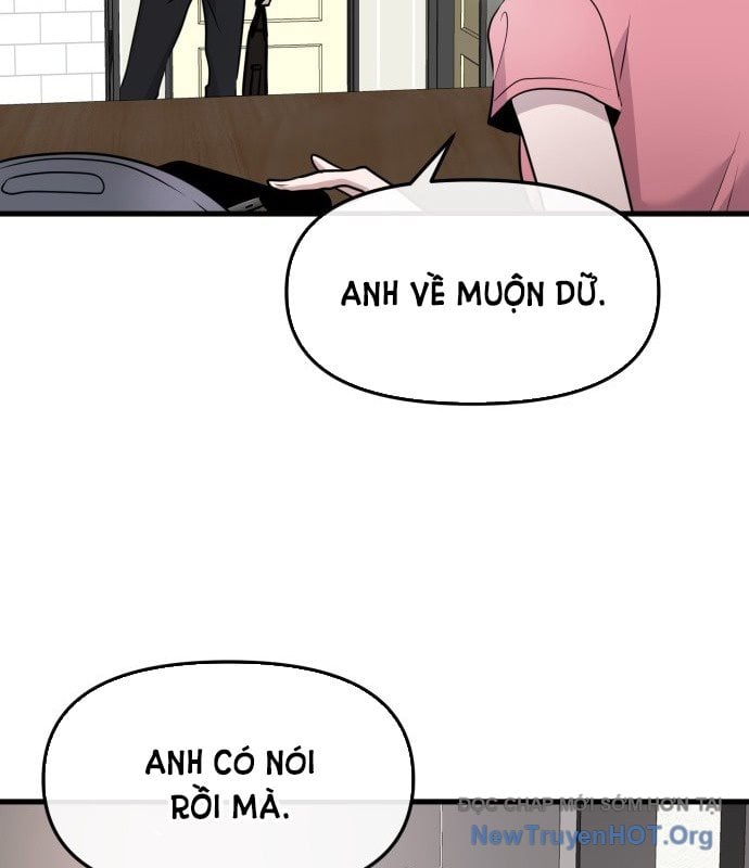 Trở Về Bên Chanbi Chapter 72 - Trang 2