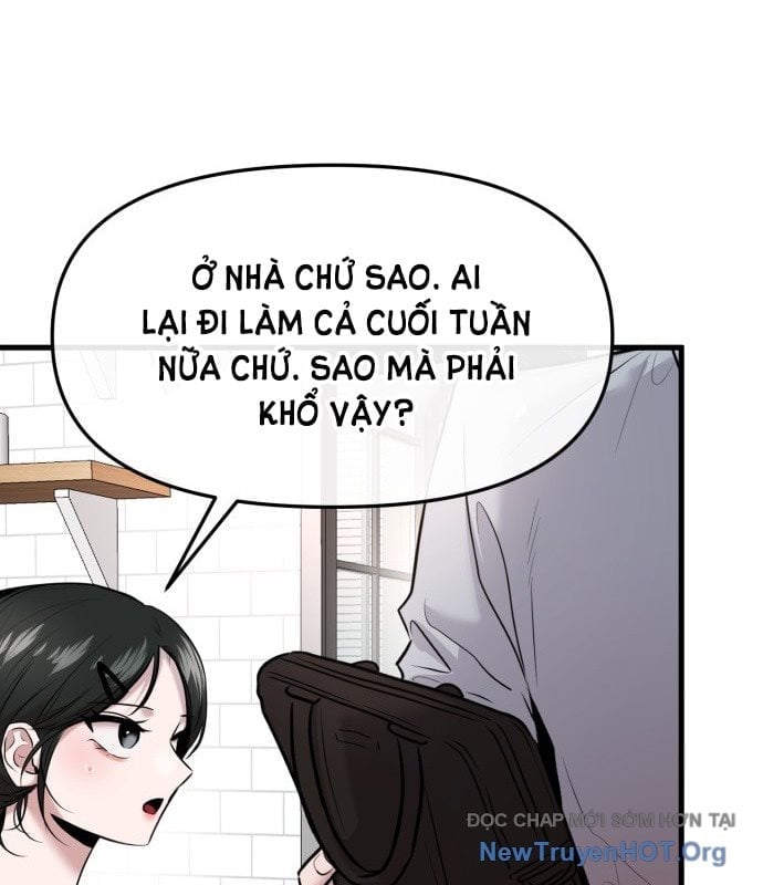 Trở Về Bên Chanbi Chapter 72 - Trang 2