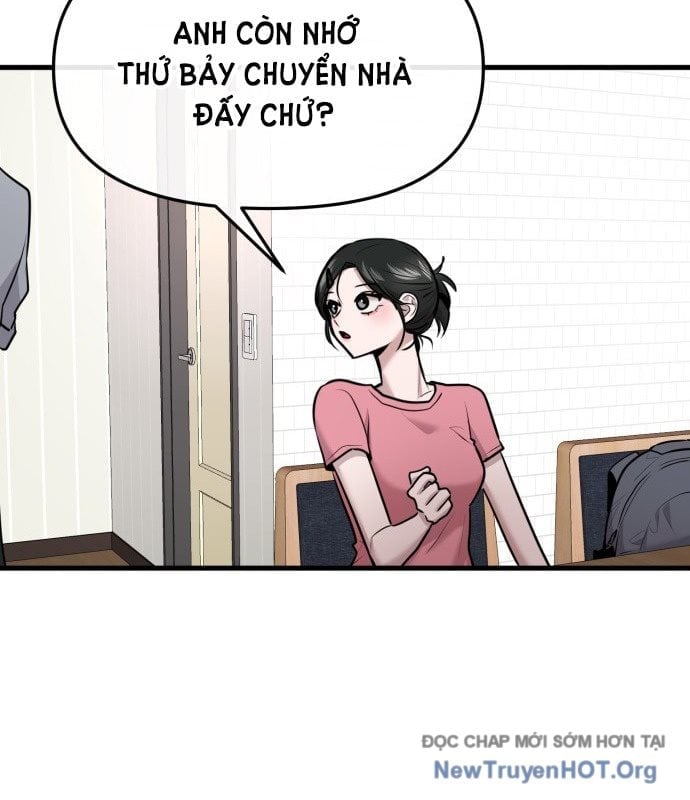 Trở Về Bên Chanbi Chapter 72 - Trang 2