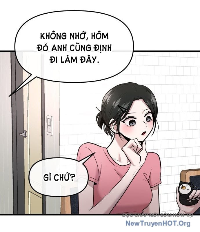 Trở Về Bên Chanbi Chapter 72 - Trang 2