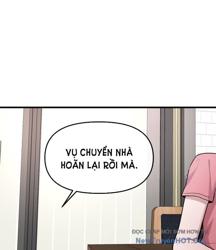 Trở Về Bên Chanbi Chapter 72 - Trang 2