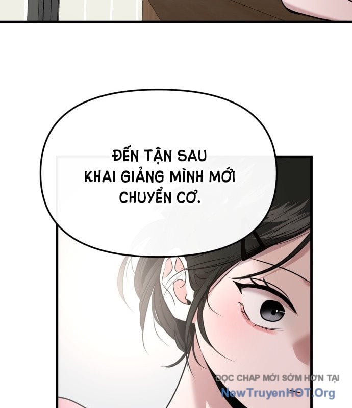 Trở Về Bên Chanbi Chapter 72 - Trang 2