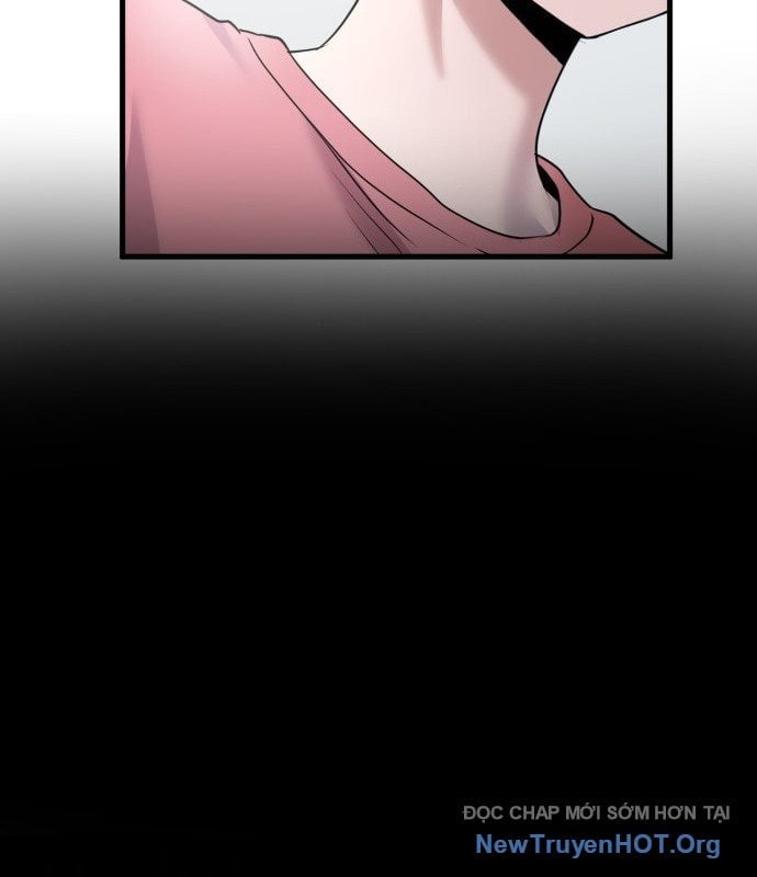 Trở Về Bên Chanbi Chapter 72 - Trang 2