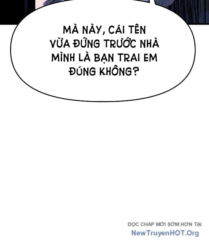 Trở Về Bên Chanbi Chapter 72 - Trang 2