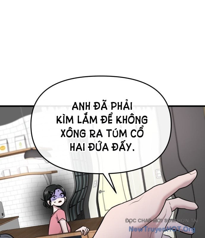 Trở Về Bên Chanbi Chapter 72 - Trang 2