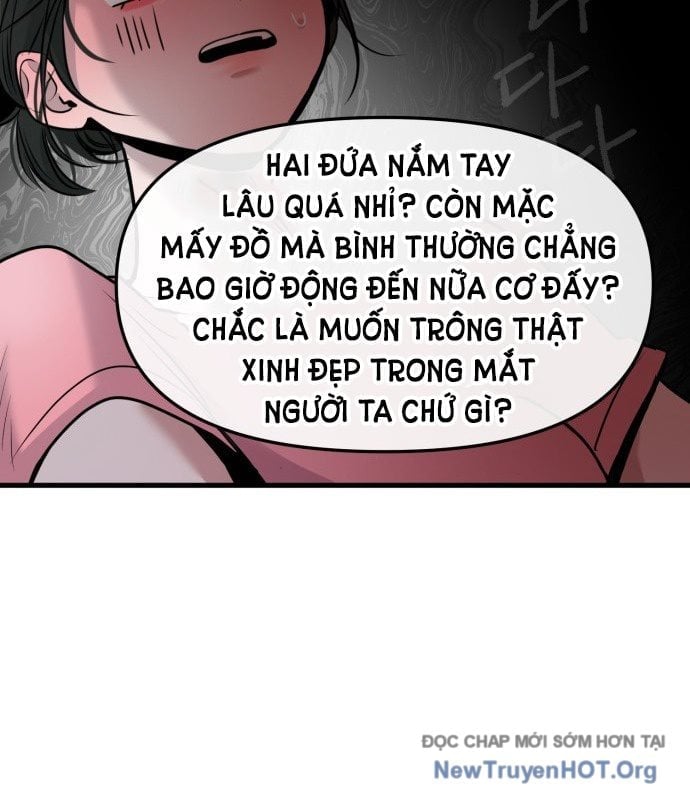 Trở Về Bên Chanbi Chapter 72 - Trang 2