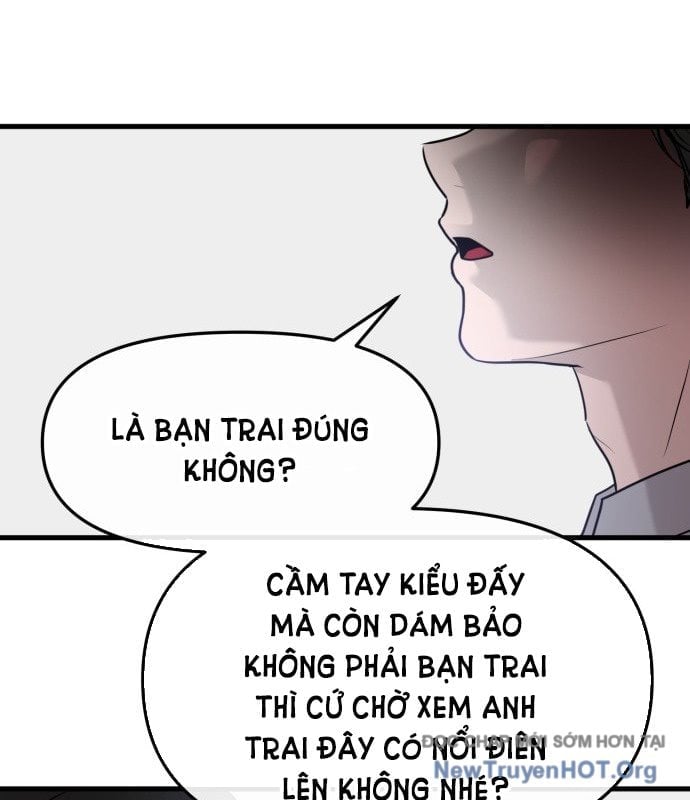 Trở Về Bên Chanbi Chapter 72 - Trang 2