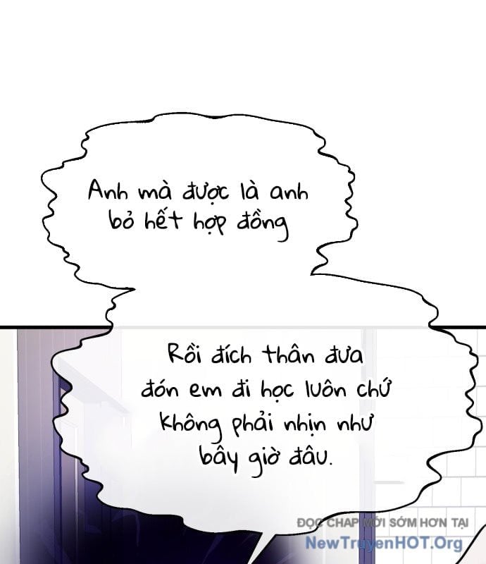 Trở Về Bên Chanbi Chapter 72 - Trang 2