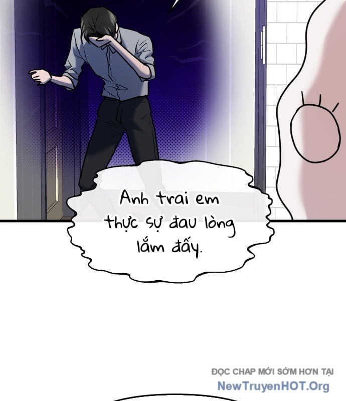 Trở Về Bên Chanbi Chapter 72 - Trang 2