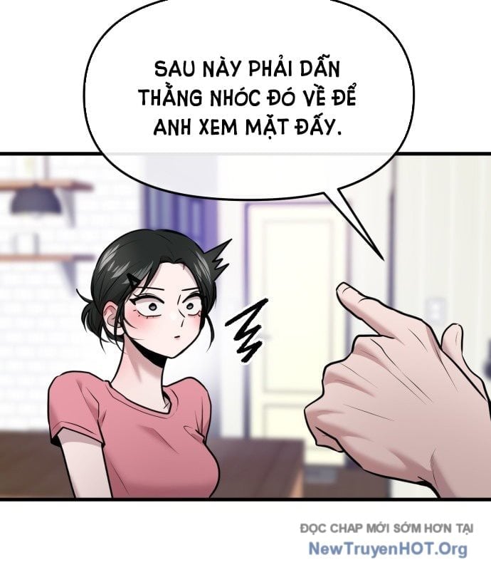 Trở Về Bên Chanbi Chapter 72 - Trang 2