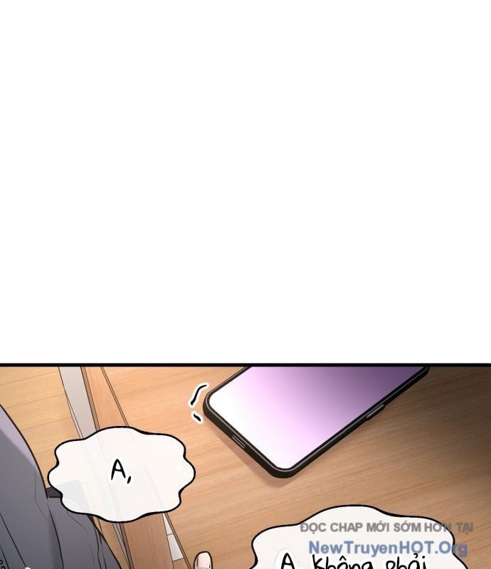 Trở Về Bên Chanbi Chapter 72 - Trang 2