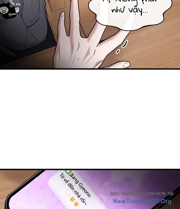 Trở Về Bên Chanbi Chapter 72 - Trang 2