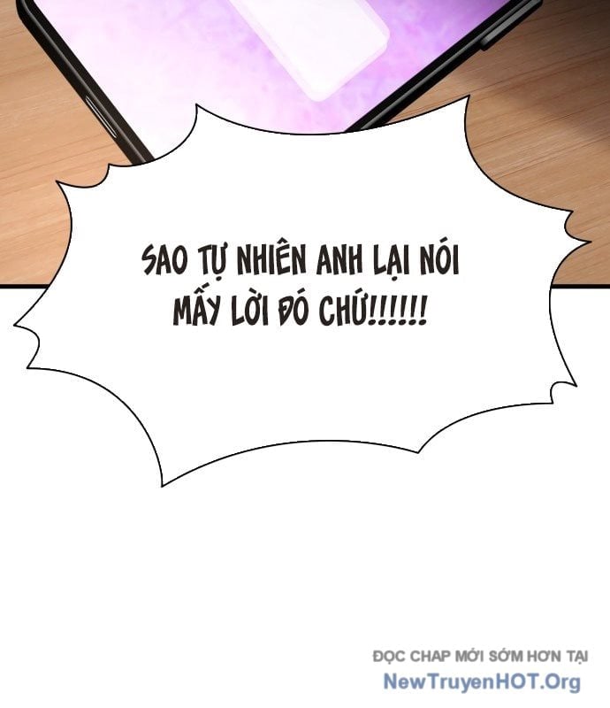 Trở Về Bên Chanbi Chapter 72 - Trang 2