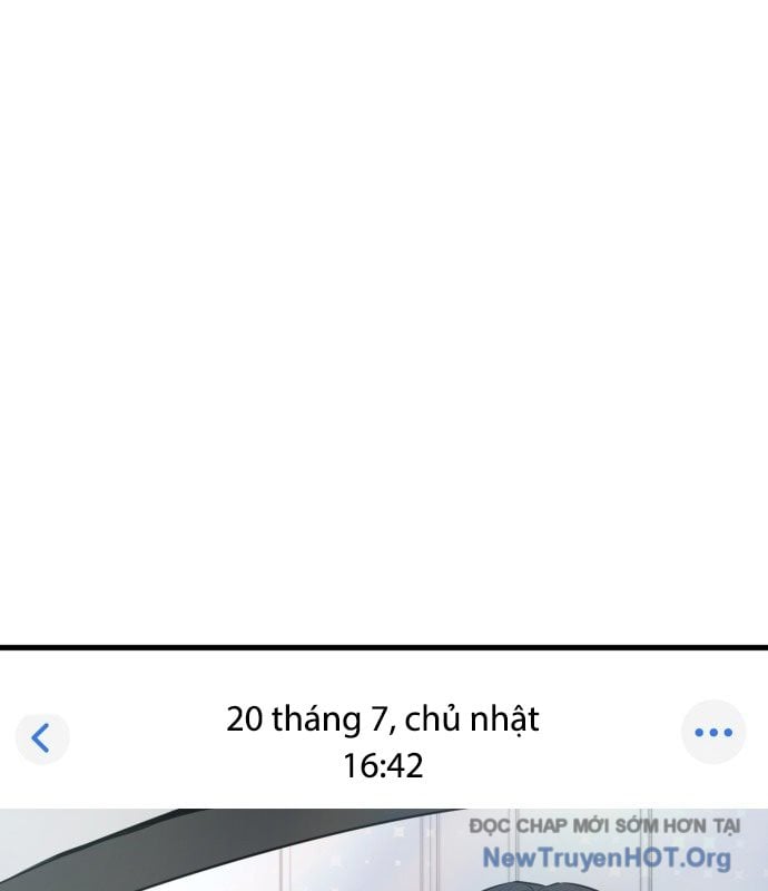 Trở Về Bên Chanbi Chapter 72 - Trang 2