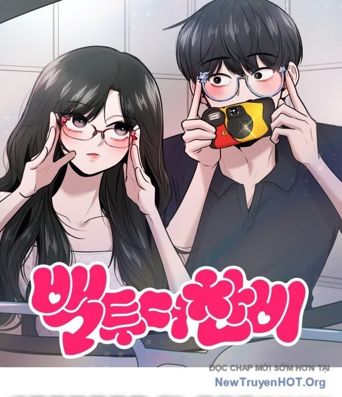 Trở Về Bên Chanbi Chapter 72 - Trang 2