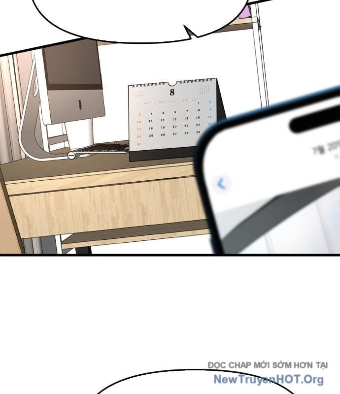 Trở Về Bên Chanbi Chapter 72 - Trang 2