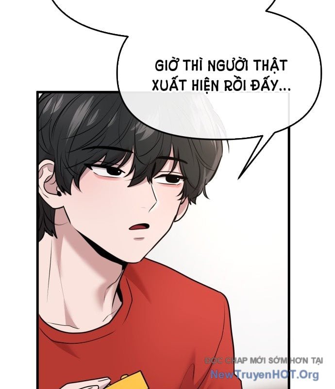 Trở Về Bên Chanbi Chapter 72 - Trang 2