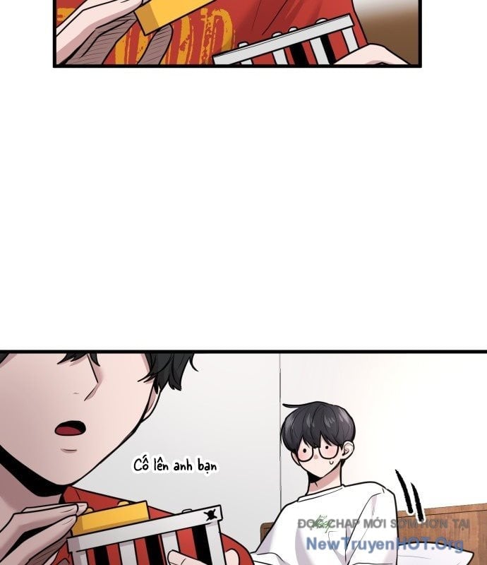 Trở Về Bên Chanbi Chapter 72 - Trang 2