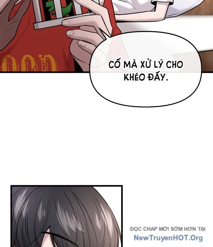 Trở Về Bên Chanbi Chapter 72 - Trang 2