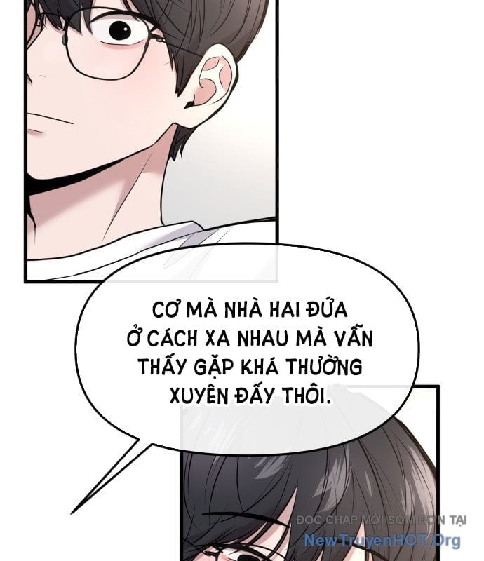 Trở Về Bên Chanbi Chapter 72 - Trang 2