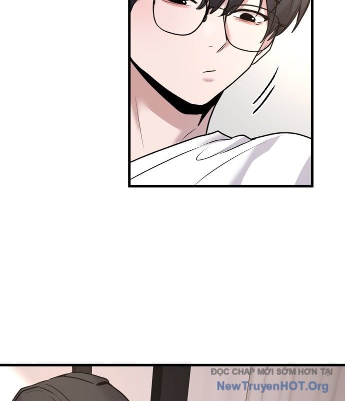 Trở Về Bên Chanbi Chapter 72 - Trang 2