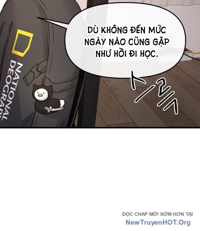 Trở Về Bên Chanbi Chapter 72 - Trang 2