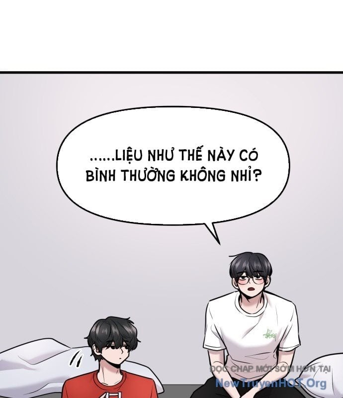 Trở Về Bên Chanbi Chapter 72 - Trang 2